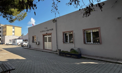 Eceabat Gelibolu Adliyesi’ne bağlandı