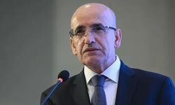 Bakan Şimşek: "Hayat pahalılığıyla mücadele bizim en büyük önceliğimiz"