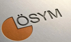 2026 KPSS Lisans iptal mi oldu? ÖSYM açıkladı: 392 aday için yeniden sınav