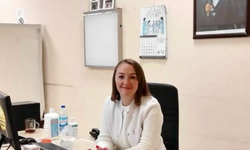 “Unutkanlık deyip geçmeyin! Alzheimer’ın ilk işaretleri neler?”