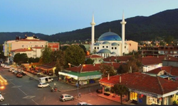 Yenice’de sonbahar bereketi festivalle buluşacak