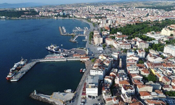 Çanakkale’de 170 kişilik TYP istihdamı için başvurular başladı