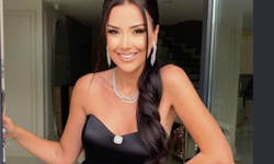 Dilan Polat adli kontrol şartıyla serbest bırakıldı