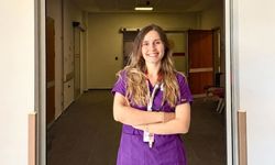 Uzm. Dr. Elif Şen Kaynak'tan Dünya İlk Yardım  Günü açıklaması!