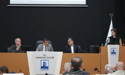 Çanakkale Gran Fondo 2026 için hazırlıklar sürüyor