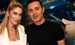 Mustafa Sandal’ın eşi Melis Sütşurup Sandal kimdir, kaç yaşında? Mesleği ve özel hayatı
