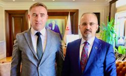 Şehit ve Gazi aileleri için kritik görüşme!