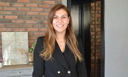 Gökser; "27 Eylül Dünya Turizm Günü kutlu olsun"