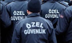 ÖGG sonuçları ne zaman belli olacak? 122. Dönem özel güvenlik sınavı sonuç tarihi belli oldu