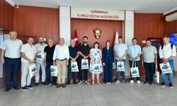 Erasmus+ projesiyle mesleki eğitim artırılmış gerçeklikle buluşuyor
