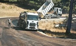 Vali Toraman: “Yılların beklentisini gerçekleştirdik”
