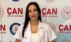 Cildiye Polikliniği hizmete açıldı!