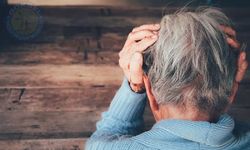 Alzheimer’da erken farkındalık hayati önem taşıyor