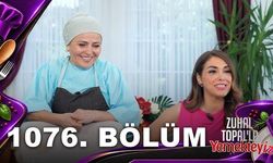 Yemekteyiz Nurhayat nereli? Nurhayat kaç yaşında, ne iş yapıyor, ailesi ve hayatı