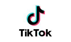 TikTok Türkiye'de kısıtlanacak mı, erişim engeli gelecek mi? ABD'deki karar sonrası son durum