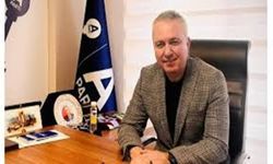 İsmail Kaya: “Türkçemizi korumak, kültürel kimliğimize sahip çıkmaktır”