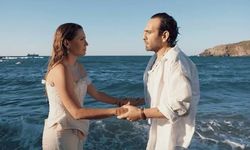 Tuzlu Kahve 2. bölüm fragmanı izle! Tuzlu Kahve yeni bölüm fragmanı full ve tek parça yayınlandı