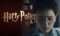 Harry Potter dizisi ne zaman başlayacak, hangi platformda yayınlanacak? İlk bölüm tarihi ve Harry Potter dizisi yayın bi
