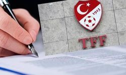 Süper Lig transfer sezonu ne zaman bitiyor? 2026-2027 yaz transfer dönemi için son tarih