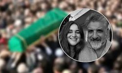 Fatma Zehra Önen kimdir? Neden hayatını kaybetti, hastalığı neydi, ölüm sebebi belli oldu mu?