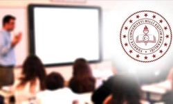 MEB 2026 AGS öğretmen ataması kontenjanları kaç kişi, branş dağılımı hangi alanlara göre yapılacak?