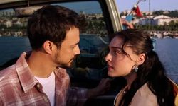 Kalbimin Rotası Karadeniz 1. bölüm izle! Dizi nerede yayınlanıyor, kaç bölüm?