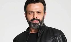 Serhat Mustafa Kılıç evli miydi, çocuğu var mıydı? Kaç kez evlendi, eşi kimdi, Özlem Esmergül eşi miydi?
