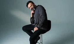 Serhat Mustafa Kılıç kimdir? Neden öldü, hastalığı neydi? Ünlü oyuncu Serhat Kılıç son dakika haberi