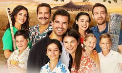 Gönül Dağı 221. bölüm full tek parça izle! Gönül Dağı 221. bölüm TRT 1 canlı ve kesintisiz izle