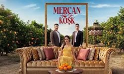 Mercan Köşk çekim yeri neresi, hangi şehirde çekiliyor, dizide kullanılan konak hangisi?