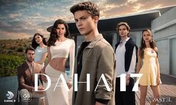Daha 17 15. bölüm FULL izle! Tek parça HD izle, 15. bölümde neler olacak?