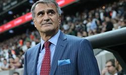 Şenol Güneş Trabzonspor'a dönüyor mu? Yeni görevi ne olacak, Hüseyin Çimşir'in rolü değişecek mi?