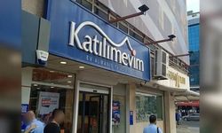 Katılımevim ve Birevim'de iade telaşı: 14 gün cayma hakkı ve para iadesi nasıl yapılır?