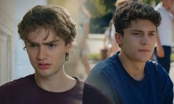 Daha 17 yeni bölüm fragmanı: 17. bölüm fragmanı izle! Aras Teoman’a gerçeği söyleyecek mi? Yeni bölümde ne olacak