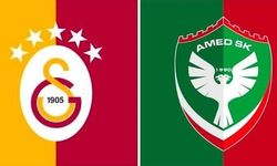 Süper Lig 11. hafta maçları ne zaman? Galatasaray Amedspor maçı hangi gün oynanacak?