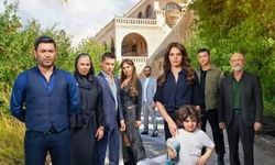 Uzak Şehir 65. bölüm ne zaman, saat kaçta? Yeni bölüm fragmanı geldi! Uzak Şehir 65. bölüm fragmanı izle