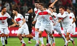 Türkiye-Fransa maçı hangi kanalda? Milli maç ne zaman, saat kaçta, Kocaeli Stadyumu’nda mı?