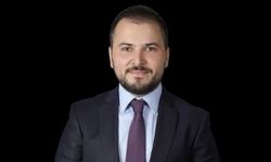 Erdin Özel kimdir? Neden gözaltına alındı? Fon soruşturmasında Tera Portföy Başkanı hakkında son gelişmeler