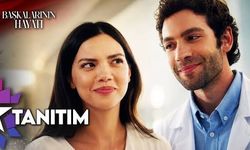 Başkalarının Hayatı dizisinin konusu ne, Hülya kimdir? Zengin hayatına girmek isteyen genç kadının hikâyesi