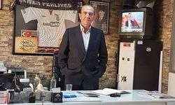 Şener Pehlivan kimdir, kaç yaşındaydı? Kuşadası'nda hayatını kaybeden iş insanı nereliydi, ne iş yapıyordu?