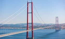 Boğaz köprüleri ve otoyollar için 30 yıllık özelleştirme kararı