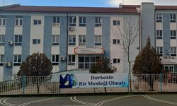 İbrahim Bodur Anadolu Lisesi için yıkım kararı: Öğrenciler başka okulda eğitim görecek