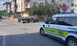 Motosiklet ile mobilet çarpıştı: 7 yaralı