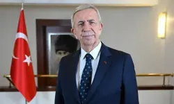 Mansur Yavaş’ın ardından 4 belediye başkanı da CHP’den istifa etti