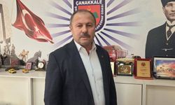 Demir: “Şoför daha yoldayken petrole zam geliyor”
