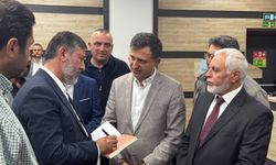 “Peygamberimizden Bize Miras: Doğruluk ve Dürüstlük”