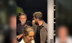 Serhat Mustafa Kılıç'ın sevgilisi Özlem Esmergül kimdir? Kaç yaşında, nereli, mesleği ne, Kılıç'ın nesi oluyor?