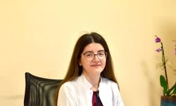 Çanakkale’de yaşlı bireylere kapsamlı geriatri hizmeti!