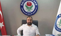 Rehber öğretmenler için psikoterapi eğitimleri tamamlandı