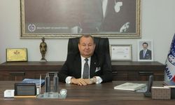 Şadan Doğan’dan Ahilik Haftası mesajı: “Pusulamız daima Ahilik ahlakı olacak”